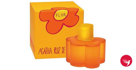 flor agatha ruiz de la prada|agatha ruiz de la prada kids.